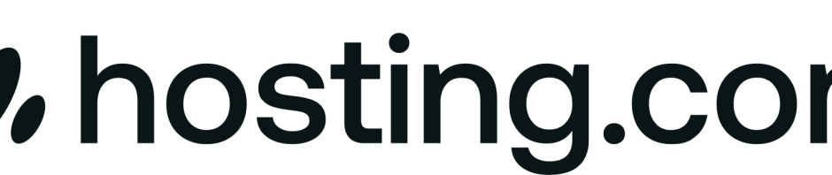 hosting.com – Global-Sponsor