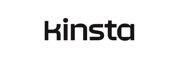 Kinsta – Global-Sponsor