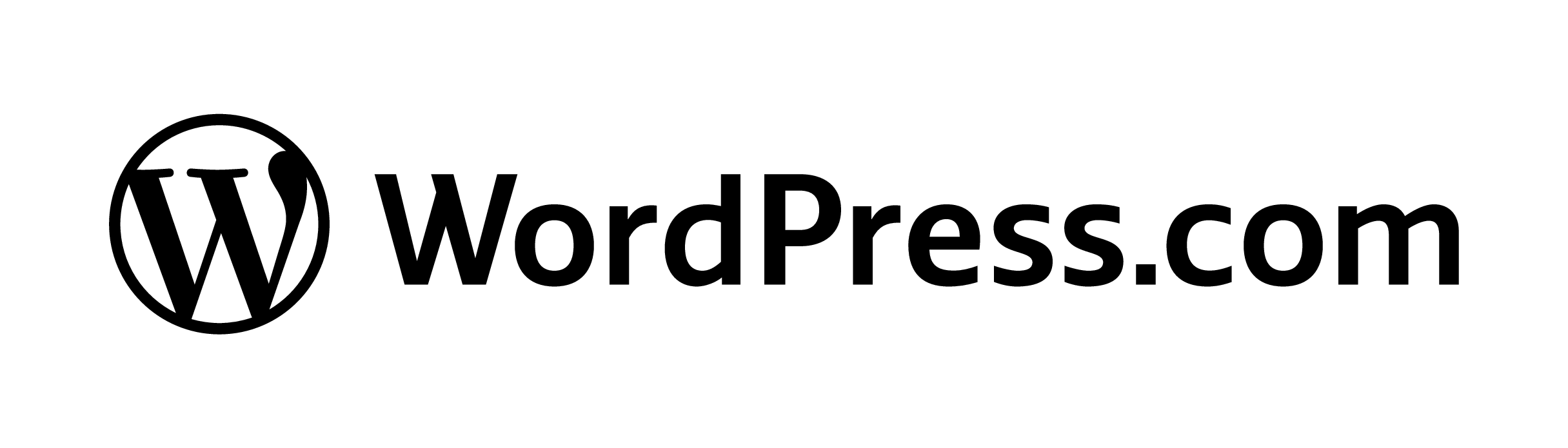 Automattic – Global-Sponsor
