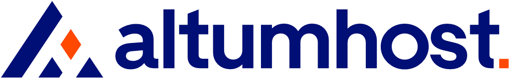 Smarthost Sp. z o.o. – Gold-Sponsor 2026