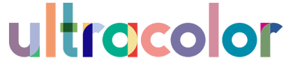 ultracolor