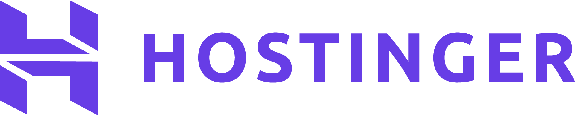 Hostinger – Global-Sponsor