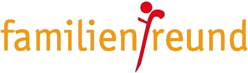 familienfreund KG