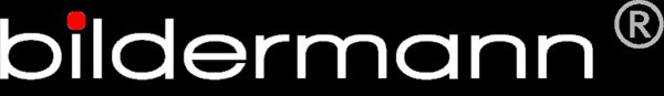Bildermann®